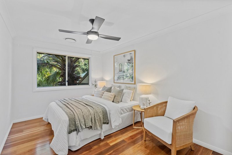 Photo - 50 Lakedge Avenue, Berkeley Vale NSW 2261 - Image 11