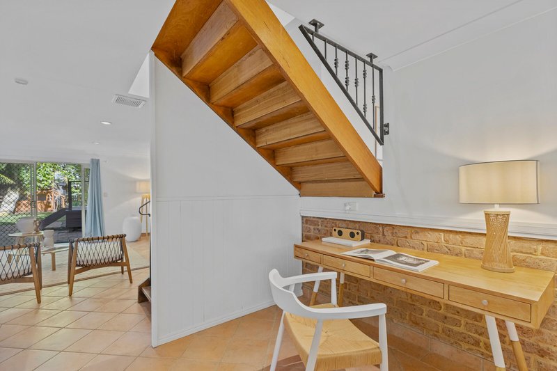 Photo - 50 Lakedge Avenue, Berkeley Vale NSW 2261 - Image 13