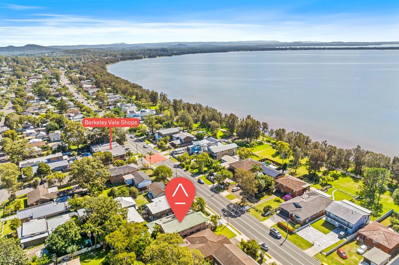 Photo - 50 Lakedge Avenue, Berkeley Vale NSW 2261 - Image 17