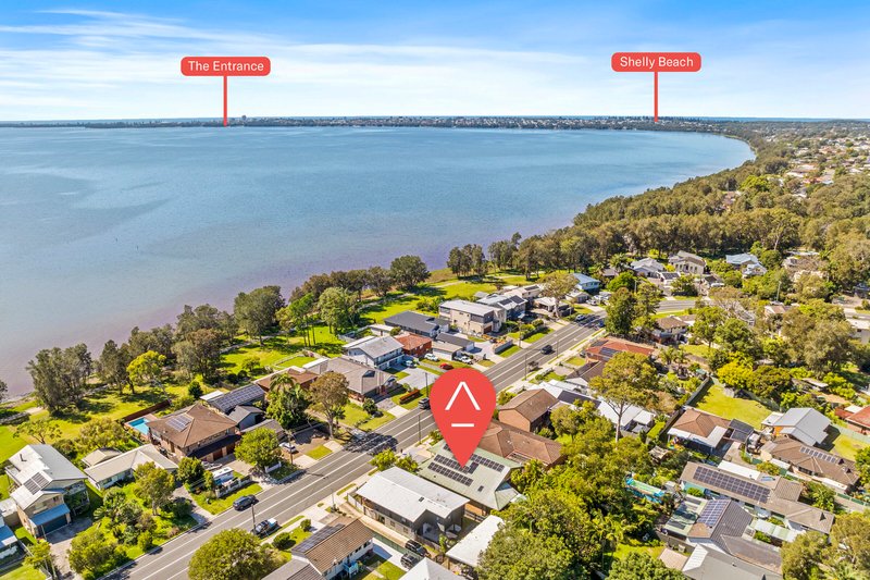 Photo - 50 Lakedge Avenue, Berkeley Vale NSW 2261 - Image 18