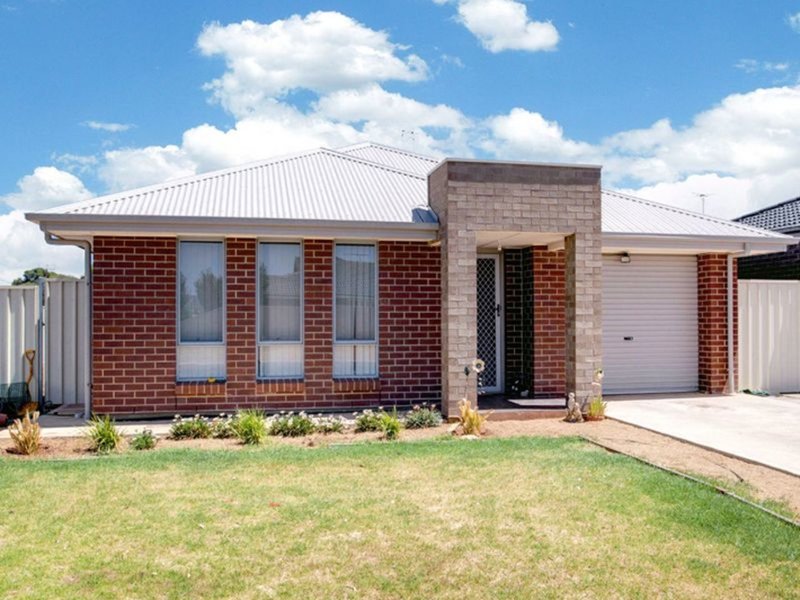 50 Lakeland Court, Munno Para West SA 5115