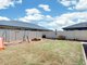 Photo - 50 Lakeland Court, Munno Para West SA 5115 - Image 10