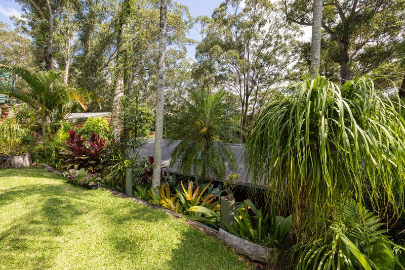 Photo - 50 Lalina Avenue, Tweed Heads West NSW 2485 - Image 28