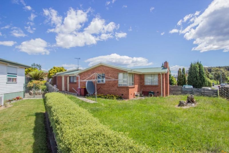 50 Lambert Street, Ravenswood TAS 7250