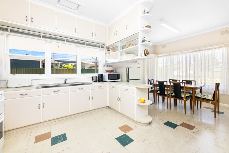 Photo - 50 Landy Street, Horsham VIC 3400 - Image 9