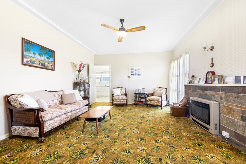 Photo - 50 Landy Street, Horsham VIC 3400 - Image 10