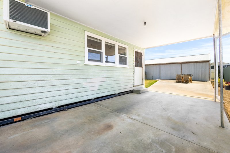 Photo - 50 Landy Street, Horsham VIC 3400 - Image 11