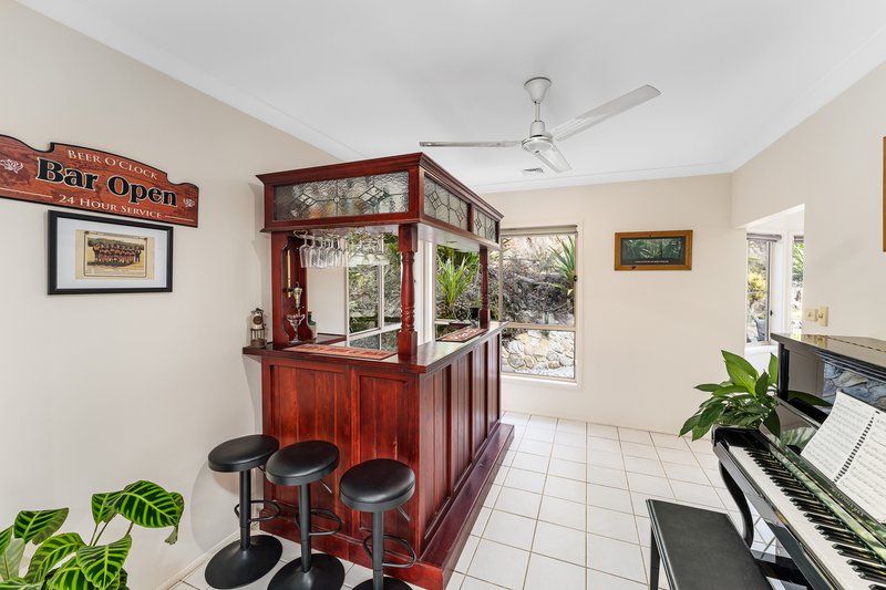 Photo - 50 Laurina Ave , Helensburgh NSW 2508 - Image 7