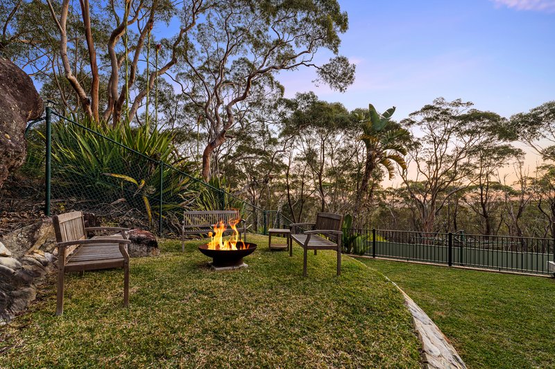 Photo - 50 Laurina Ave , Helensburgh NSW 2508 - Image 10