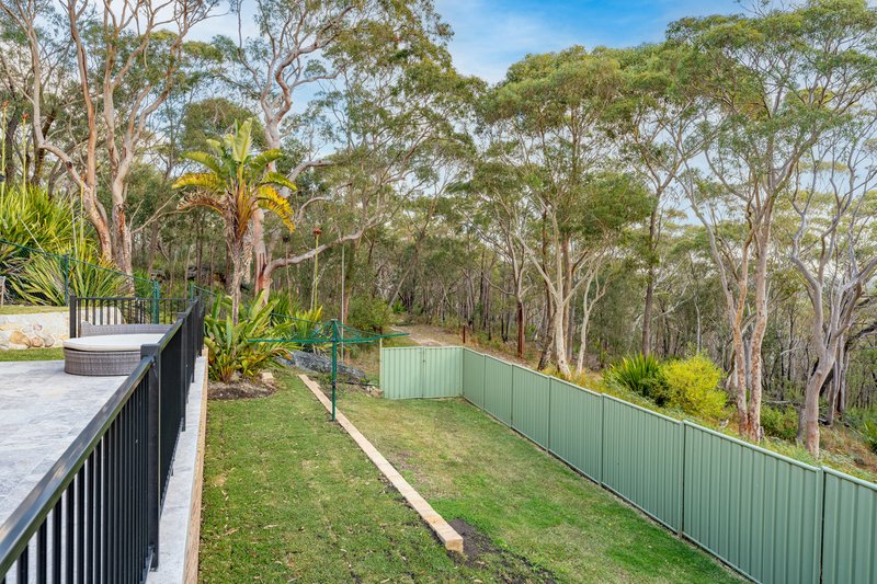 Photo - 50 Laurina Ave , Helensburgh NSW 2508 - Image 12