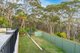 Photo - 50 Laurina Ave , Helensburgh NSW 2508 - Image 12