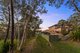 Photo - 50 Laurina Ave , Helensburgh NSW 2508 - Image 13