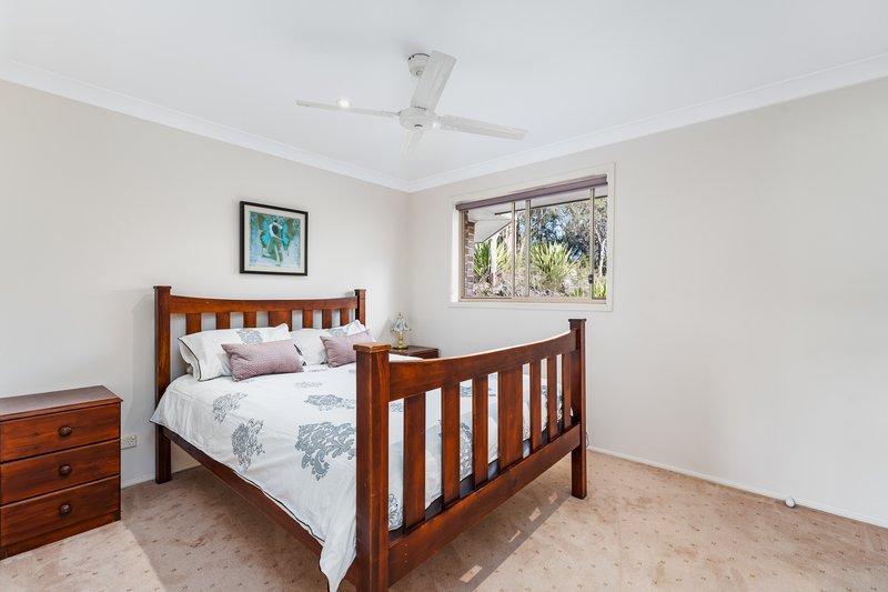 Photo - 50 Laurina Ave , Helensburgh NSW 2508 - Image 18