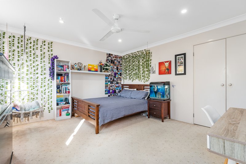 Photo - 50 Laurina Ave , Helensburgh NSW 2508 - Image 20