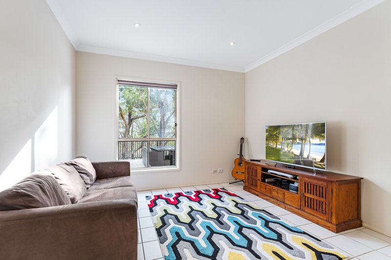 Photo - 50 Laurina Ave , Helensburgh NSW 2508 - Image 21