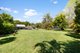 Photo - 50 Laxton Road, Palmview QLD 4553 - Image 13