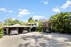 Photo - 50 Laxton Road, Palmview QLD 4553 - Image 14