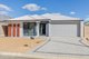 Photo - 50 Lazenby Drive, Byford WA 6122 - Image 1