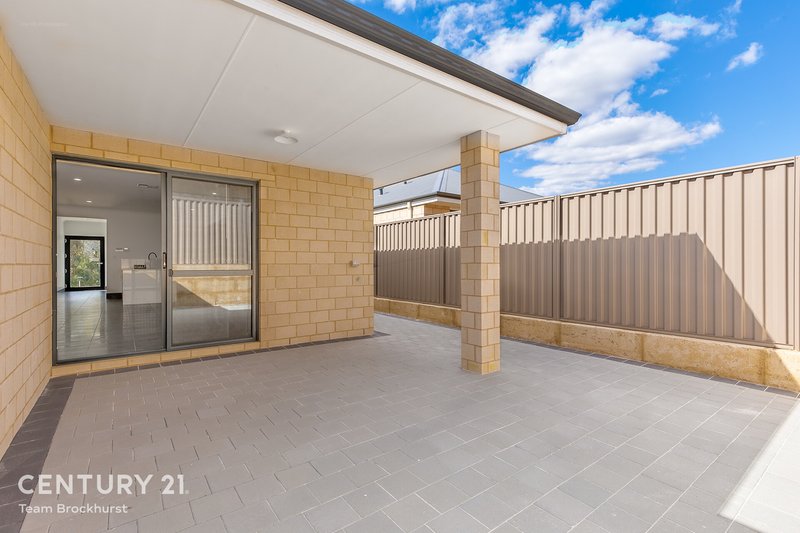 Photo - 50 Lazenby Drive, Byford WA 6122 - Image 15