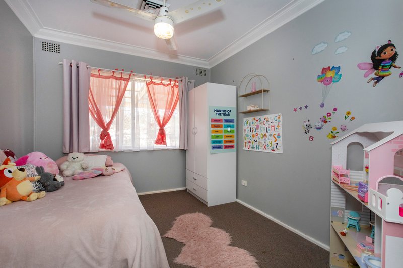 Photo - 50 Lee Street, Cowra NSW 2794 - Image 10