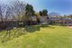 Photo - 50 Lee Street, Cowra NSW 2794 - Image 15