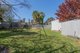 Photo - 50 Lee Street, Cowra NSW 2794 - Image 16