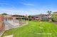 Photo - 50 Leigh Drive, Pakenham VIC 3810 - Image 9