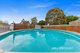 Photo - 50 Leigh Drive, Pakenham VIC 3810 - Image 10