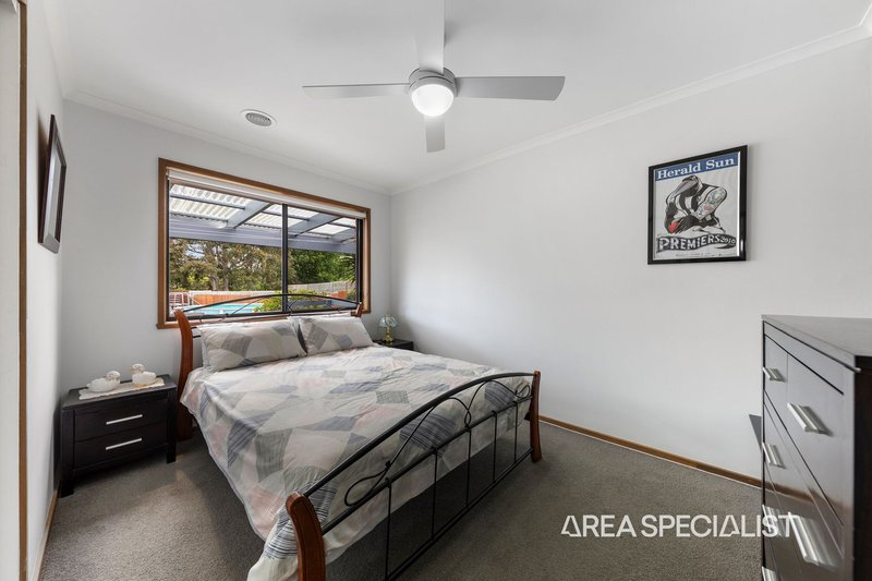 Photo - 50 Leigh Drive, Pakenham VIC 3810 - Image 15