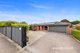 Photo - 50 Leigh Drive, Pakenham VIC 3810 - Image 16