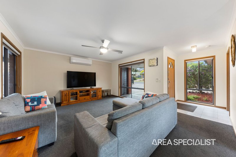 Photo - 50 Leigh Drive, Pakenham VIC 3810 - Image 20