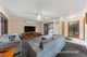 Photo - 50 Leigh Drive, Pakenham VIC 3810 - Image 20