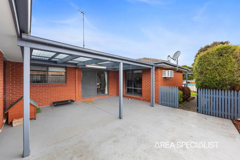 Photo - 50 Leigh Drive, Pakenham VIC 3810 - Image 24