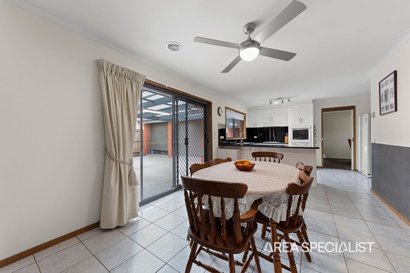 Photo - 50 Leigh Drive, Pakenham VIC 3810 - Image 29