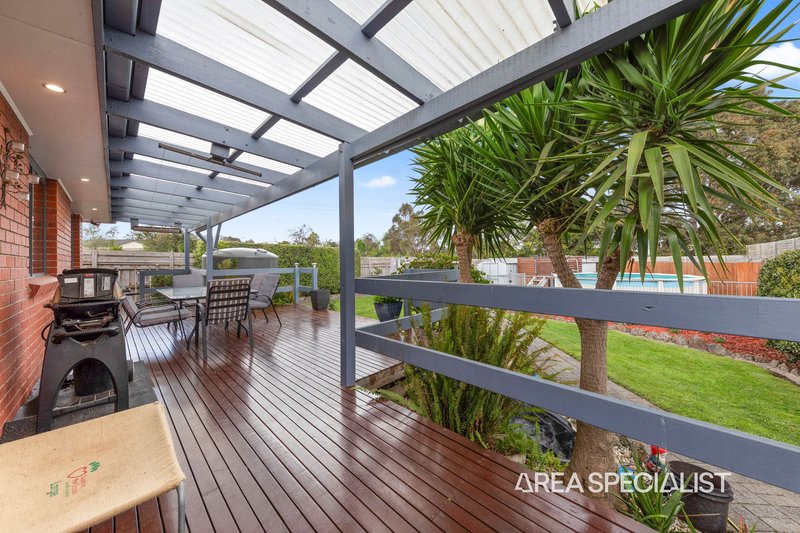 Photo - 50 Leigh Drive, Pakenham VIC 3810 - Image 33