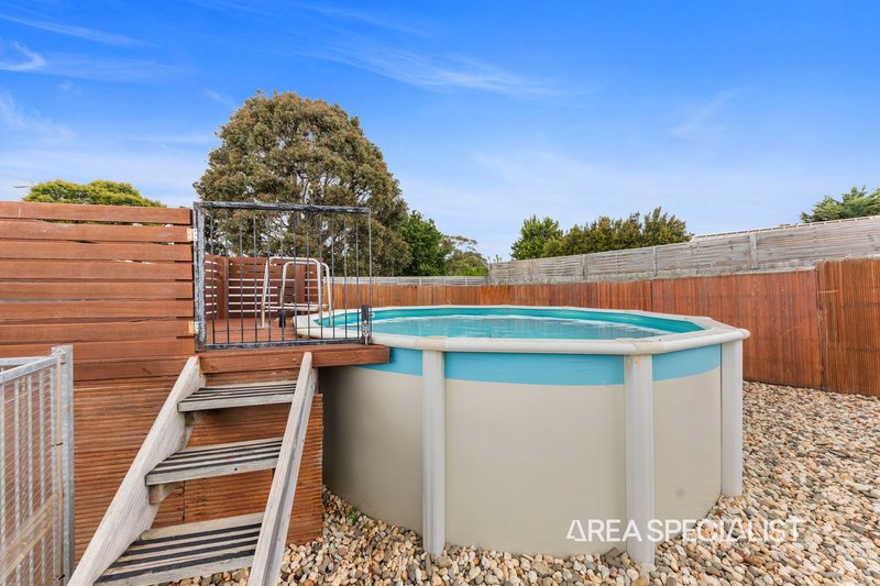 Photo - 50 Leigh Drive, Pakenham VIC 3810 - Image 34