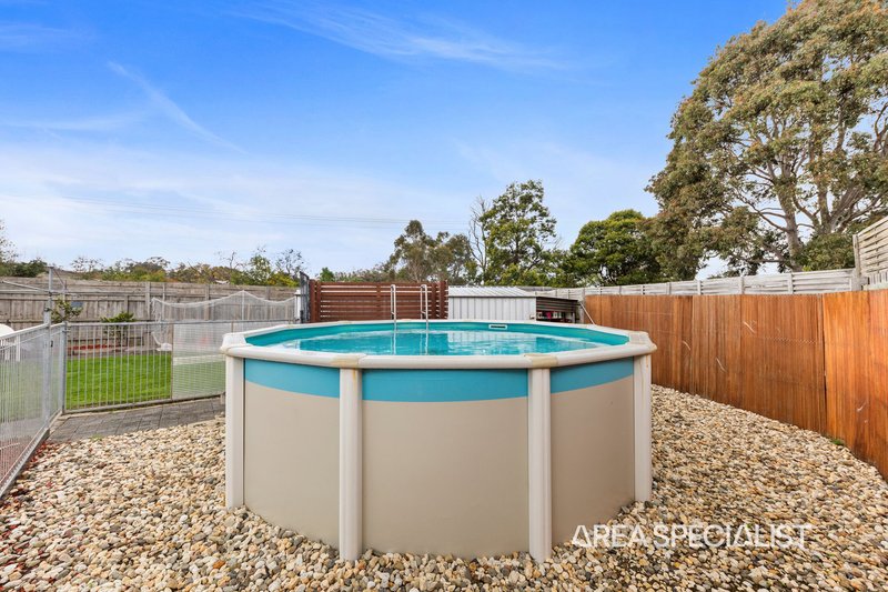 Photo - 50 Leigh Drive, Pakenham VIC 3810 - Image 35