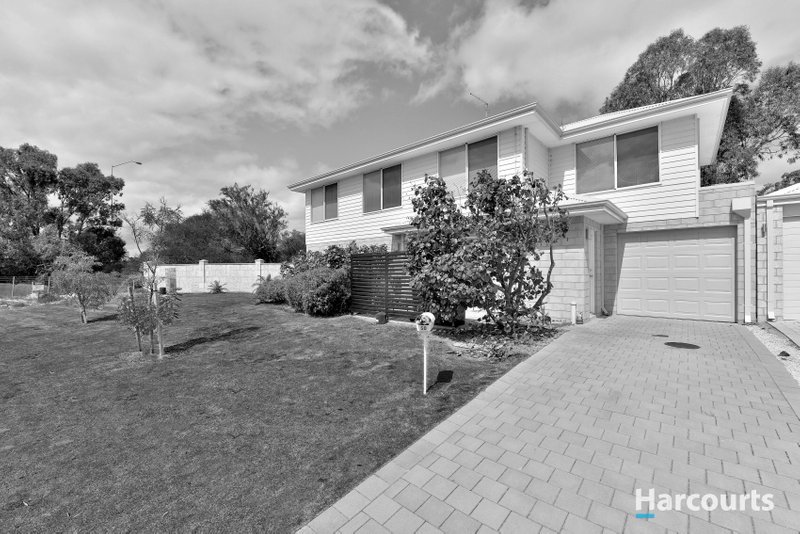 50 Leisure Way, Halls Head WA 6210