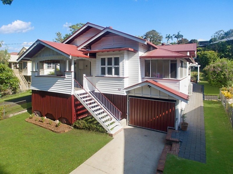 Photo - 50 Leycester Street, Lismore NSW 2480 - Image