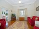 Photo - 50 Leycester Street, Lismore NSW 2480 - Image 2