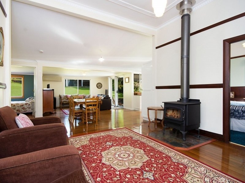 Photo - 50 Leycester Street, Lismore NSW 2480 - Image 3