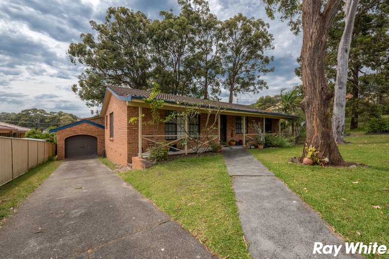 50 Likely Street, Forster NSW 2428