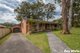 Photo - 50 Likely Street, Forster NSW 2428 - Image 1