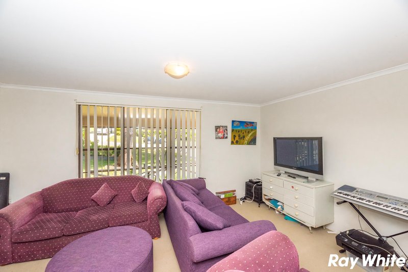 Photo - 50 Likely Street, Forster NSW 2428 - Image 2