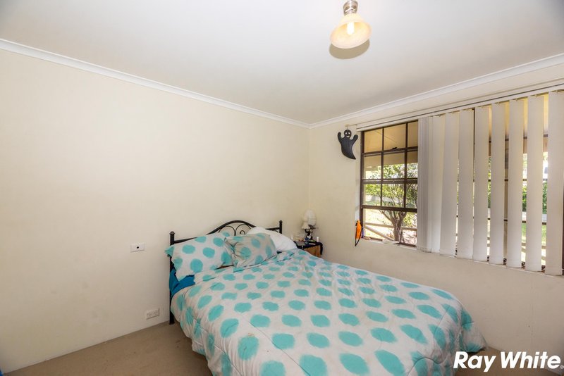 Photo - 50 Likely Street, Forster NSW 2428 - Image 3