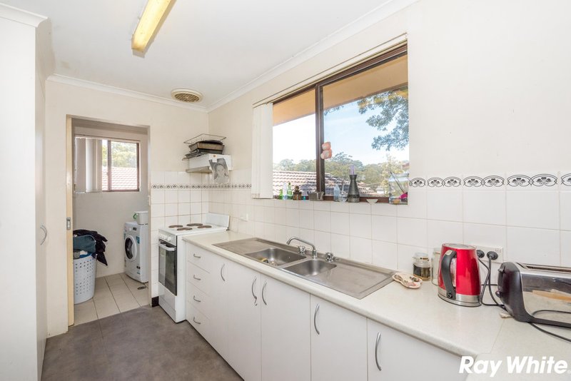 Photo - 50 Likely Street, Forster NSW 2428 - Image 4