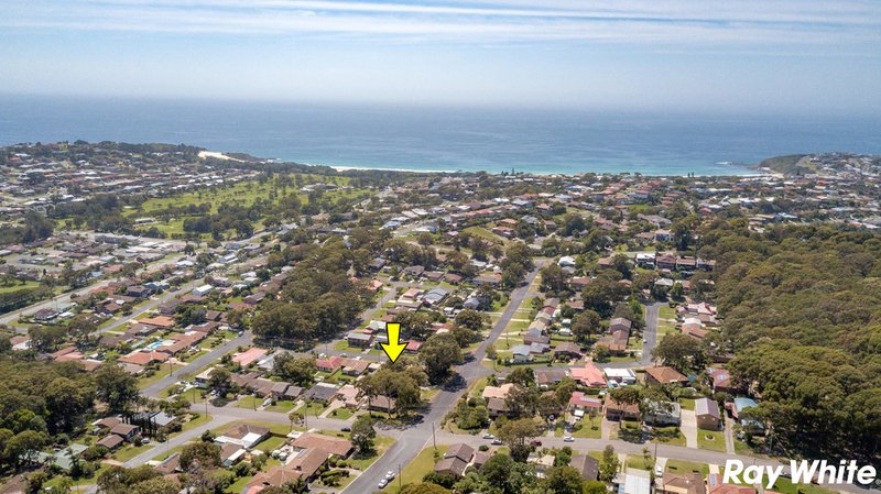 Photo - 50 Likely Street, Forster NSW 2428 - Image 5