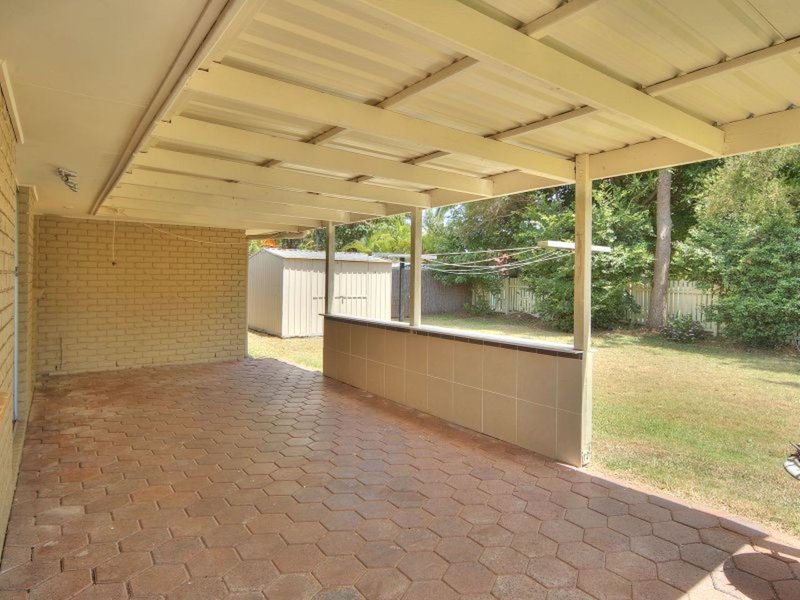 Photo - 50 Limerick Drive, Crestmead QLD 4132 - Image 5