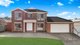 Photo - 50 Limpopa Square, Roxburgh Park VIC 3064 - Image 1
