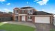 Photo - 50 Limpopa Square, Roxburgh Park VIC 3064 - Image 2